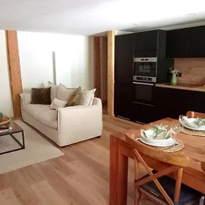 https://spacieux-t3-campagne-proche-lac.hotels-rhonealpes.com