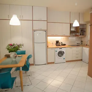 https://comfi-apartment-kleio.rethymnohotels.net