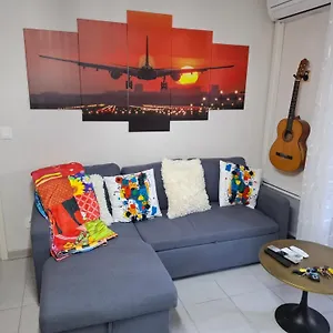 https://appartement-beau-sejour.fr-provencehotel.com